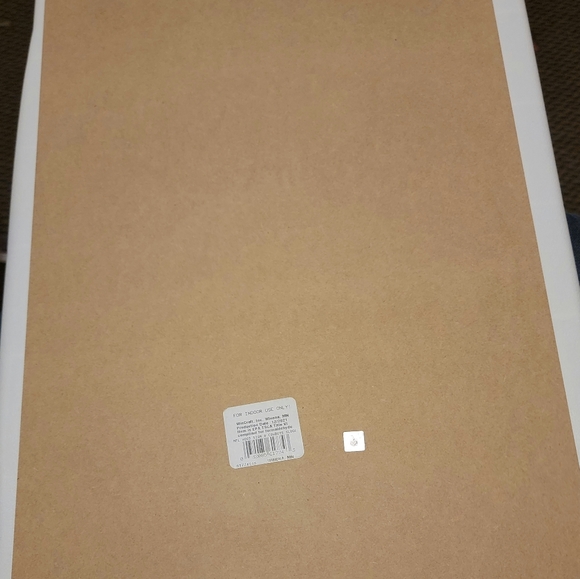 DALLAS COWBOYS HIGH QUALITY DISTRESSED WOOD SIGN REPRESENT - Picture 4 of 4